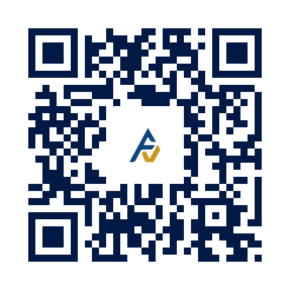 Scan to visit Founder Venture